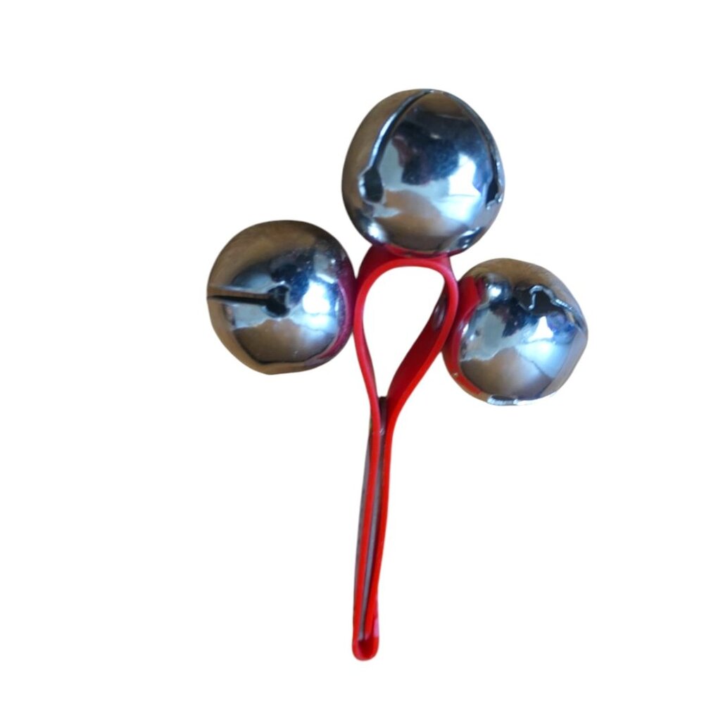 Peripole® Multi-Bells-New